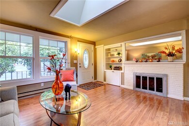 8305 212th St SW unit 9, Edmonds, WA 98026 - photo 6