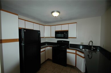 3459 Post Rd unit 309, Warwick, RI 02886 - photo 5