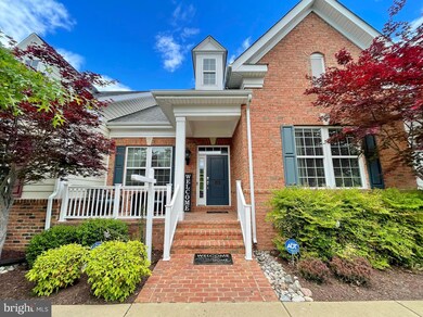 28 Steeplechase Dr, La Plata, MD 20646 - photo 2