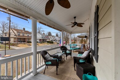 33 Linden Ave, Pitman, NJ 08071 - photo 3