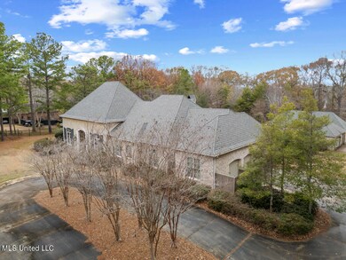 118 Chantilly Drone final-1