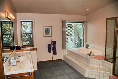 unlisted-address, Nipomo, CA 93444 - photo 6