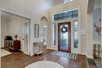 27715 Tiverton Ct, Spring, TX 77386 - photo 6