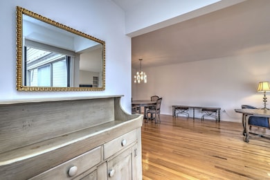 76 Charlton Hill Rd, Hamden, CT 06518 - photo 3