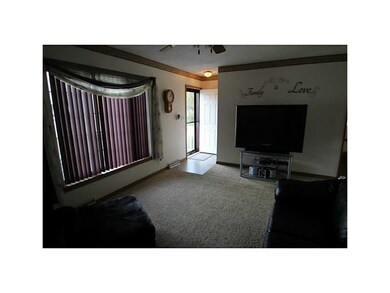 Family Room.