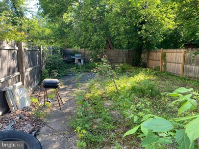 1124 Stuyvesant Ave, Trenton, NJ 08618 - photo 2