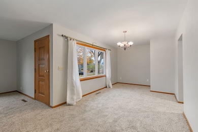2 Adams St, East Dundee, IL 60118 - photo 7