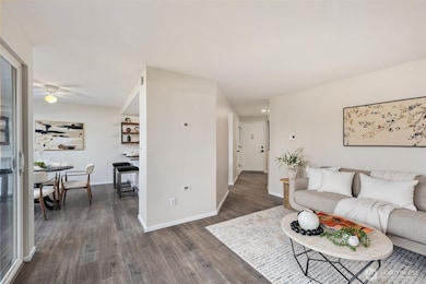 11104 NE 68th St unit A103, Kirkland, WA 98033 - photo 7