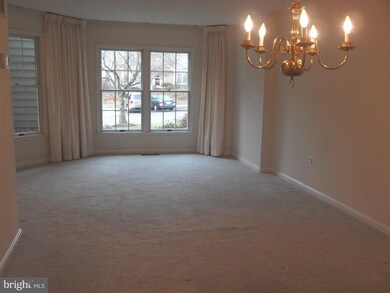 126 Spring Place Way, Annapolis, MD 21401 - photo 5