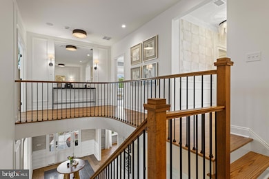 104 Lexington Manor, Glenmoore, PA 19343 - photo 7