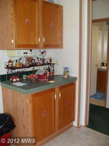 828 Frontier Dr, Bunker Hill, WV 25413 - photo 6