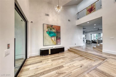 2309 Prometheus Ct, Henderson, NV 89074 - photo 6