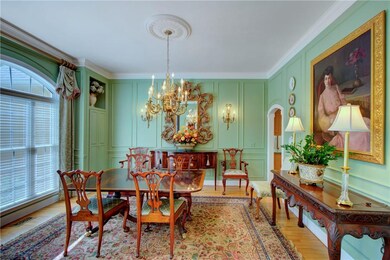 115 Shore Rush Cir, Saint Simons Island, GA 31522 - photo 5