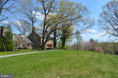 16729 Gorsuch Mill Rd, Upperco, MD 21155 - photo 6