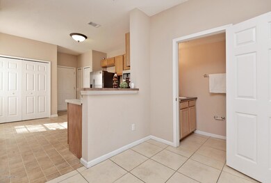 4751 Playpen Dr, Jacksonville, FL 32210 - photo 3