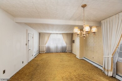 87 Mcwhorter St, Newark, NJ 07105 - photo 7