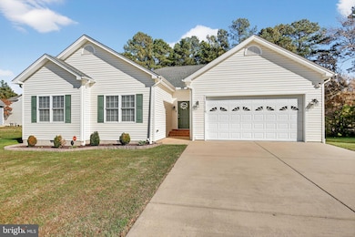 21470 Colleen Place, Lexington Park, MD 20653 - photo 2