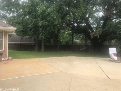 9318 Mcfarland Way, Mobile, AL 36695 - photo 2