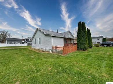 106 School St, Bellville, OH 44813 - photo 6