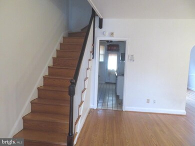 4655 Harcourt Rd, Baltimore, MD 21214 - photo 3
