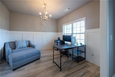 847 Wellford Ave, Jefferson, GA 30549 - photo 3