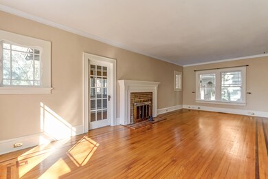 1711 Talbot Ave, Jacksonville, FL 32205 - photo 7