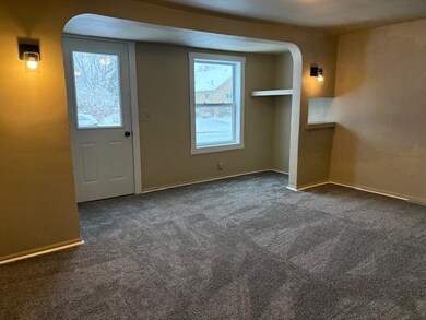 407 N Vine Ave, Marshfield, WI 54449 - photo 5