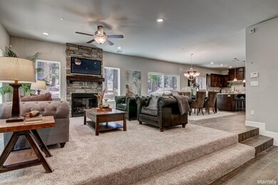 1201 Wildwood Ave unit V, South Lake Tahoe, CA 96150 - photo 6