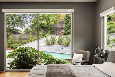 1242 Wild Creek Trail NE, Atlanta, GA 30324 - photo 7