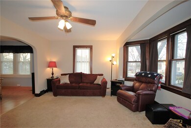 3218 Hampshire Rd, Erie, PA 16506 - photo 7