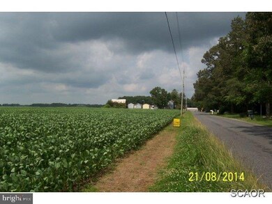 0 Breasure Rd unit 1001001436, Georgetown, DE 19947 - photo 3