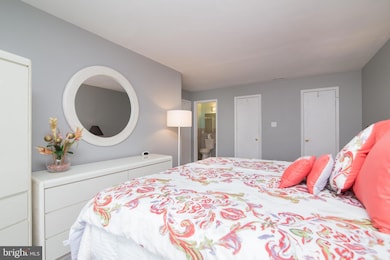 1802 Hawthorne Ct, Sewell, NJ 08080 - photo 7