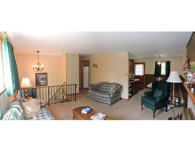 13 Kennedy Ave, Dudley, MA 01571 - photo 7