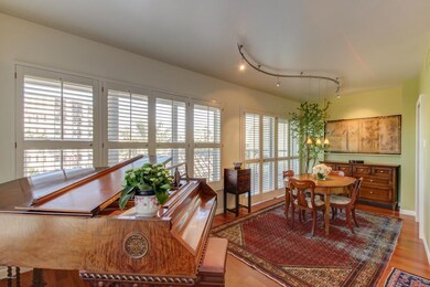 2201 North Central Unit 5C MLS Size (9)