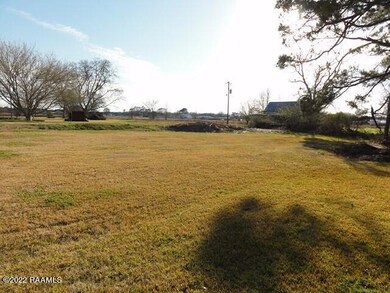 SIDE YARD