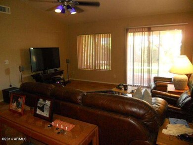 1238 E Douglas Ave, Gilbert, AZ 85234 - photo 4