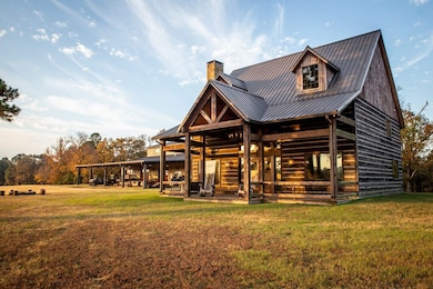 Catalpa Rd, Big Sandy, TX 75755 - photo 4