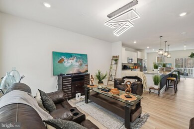 23609 Crosswinds Way, California, MD 20619 - photo 4