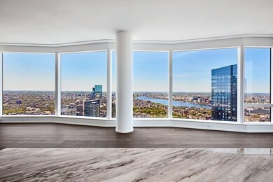 The Residences at Winthrop Center unit 4801, Boston, MA 02110 - photo 4