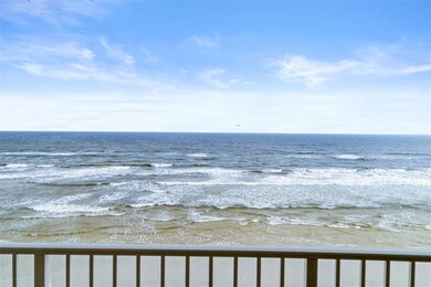 Hacienda del Sol I unit 510, New Smyrna Beach, FL 32169 - photo 3
