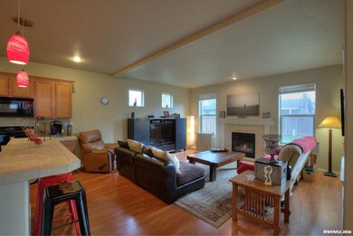 1745 Brian Ct NE, Keizer, OR 97303 - photo 5