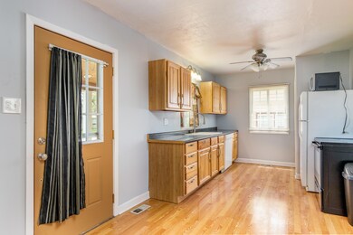 003-117SFranklinAve-Ames-MLS