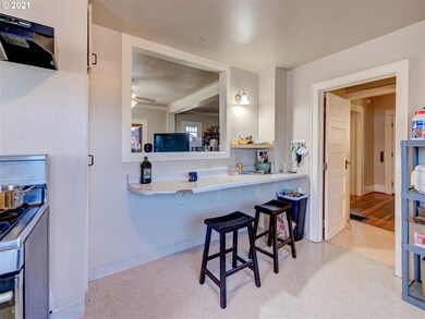 344 E 14th Ave, Eugene, OR 97401 - photo 7