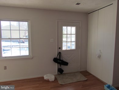 unlisted-address, Berryville, VA 22611 - photo 3