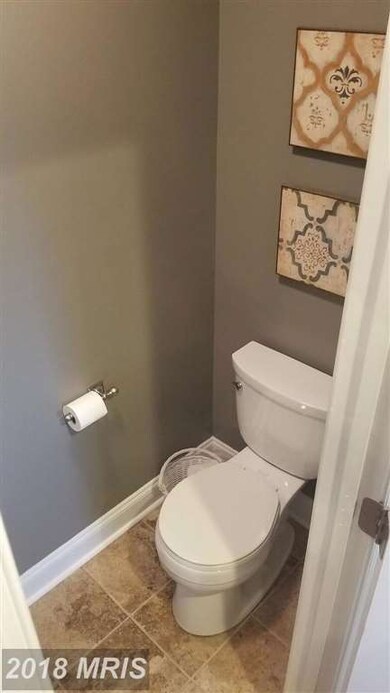 6540 Sykesville Rd, Sykesville, MD 21784 - photo 7