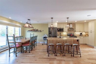 52 Bunker Ln unit 1, Lincoln, NH 03262 - photo 5