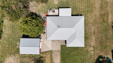 1270 Clarence Rd, Temple, TX 76501 - photo 3