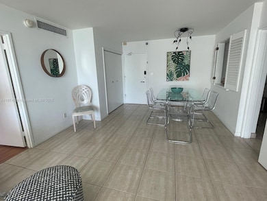 Seacoast unit 1525, Miami Beach, FL 33140 - photo 3