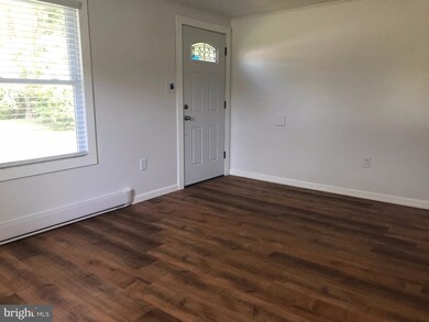 192 Gibbons Ct, Atco, NJ 08004 - photo 3