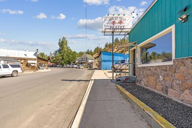 3-web-or-mls-204 W Main st, Mitchell (3